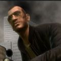 gta4手游