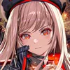 nikke胜利女神手机版2025