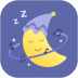 社会性睡眠app