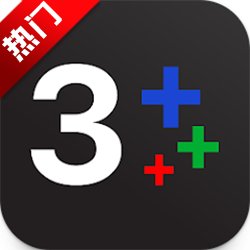 3plus泰剧手机版