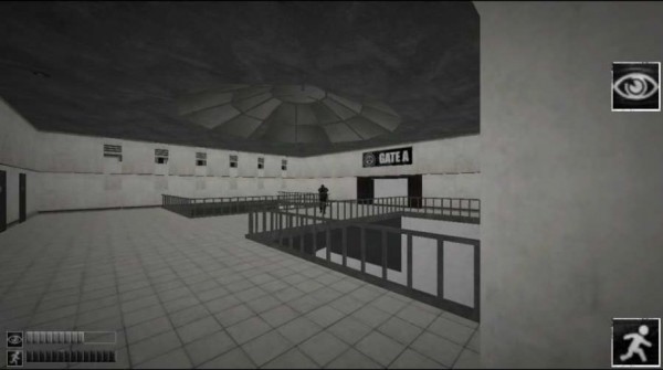 scp682模拟器 1