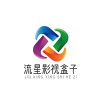 流星影视盒子TV
