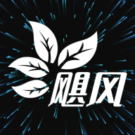 飓风观影免费版