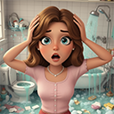 庄园咖啡厅手机版