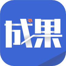 成果头条app