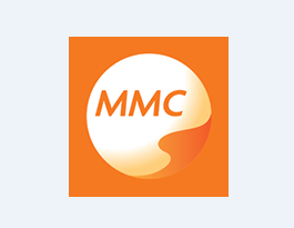 MMC管家app 1