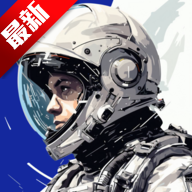 迷雾演算星舰模拟最新版