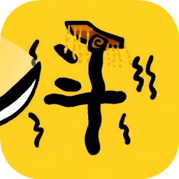 赵云与阿斗游戏