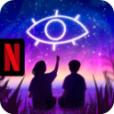 历历在目中文版