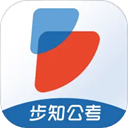 步知刷题app