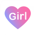 iGirl官方版