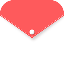 汤圆记账APP