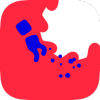 电锯跷跷屋(seesaw)最新版