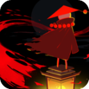 点灯人中文版