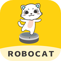 懒猫同学App v1.0.0
