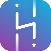 星斗推app