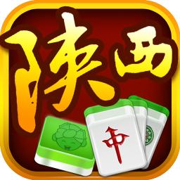 推倒胡棋牌游戏