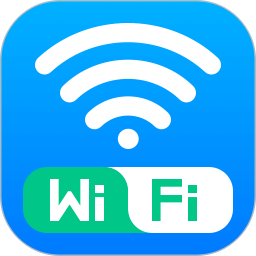 wifi路由器管家app v2.1.1
