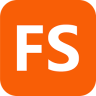 FS高端恋爱交友
