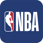 NBA赛事直播app