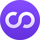 双开助手永久去广告版