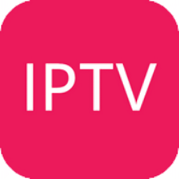 iptv电视直播1.4.7版本