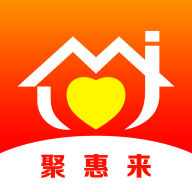 聚惠来手机版