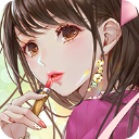 女主角日记换装游戏最新版