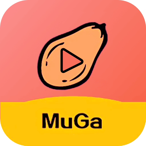 木瓜视频app最新版