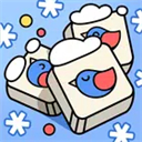 3tiles国际版