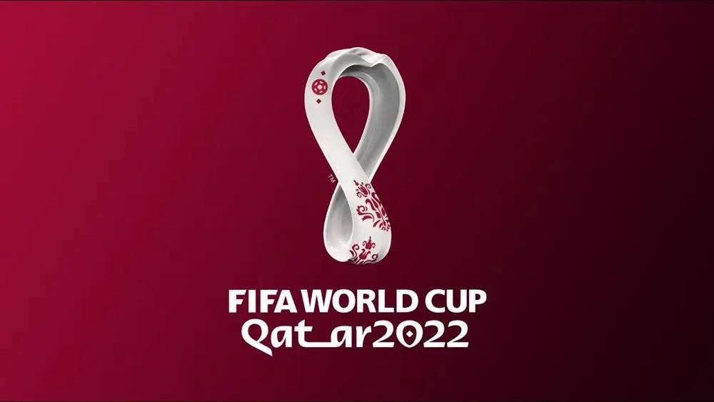 2024世界杯足球赛直播