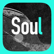 soul软件下载2024官方版