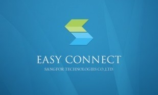 easyconnect