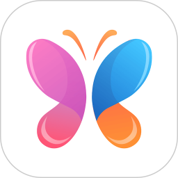 花火视频高清免费下载