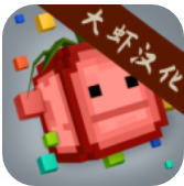 3D布娃娃游乐场监控人模组最新版