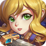 玛雅纪元果盘版