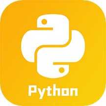 python编译器