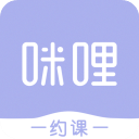 咪哩约课app手机版