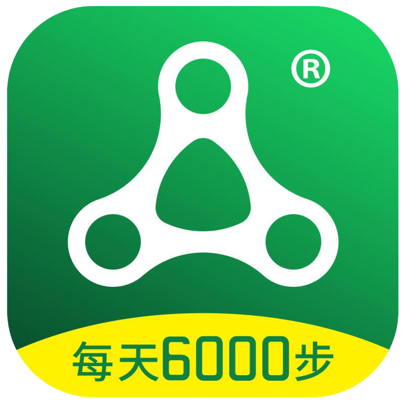 足行健 v1.0.13