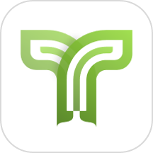 小T同学