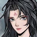 碧海苍云录手游内购版