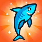 帝国水族馆游戏