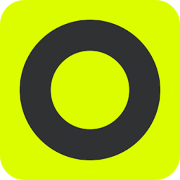 Logi Circle摄像头app
