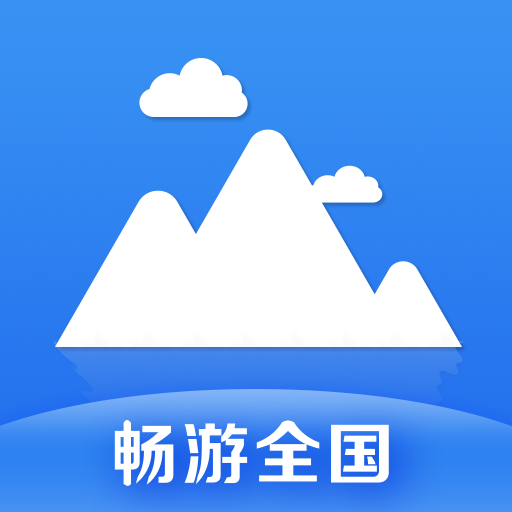 游三秦app安卓版