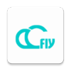 Flycc悦虎方案专用app