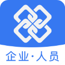 四库一平台app