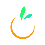 橙宝网app最新版