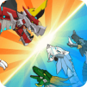 机甲小英雄内置菜单版