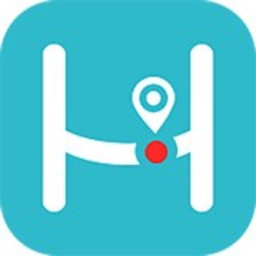 和心旅行app v4.2.1