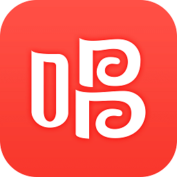 唱吧APP（永久会员版）